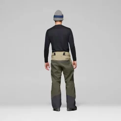 Lofoten GORE-TEX PRO Pant - Men's