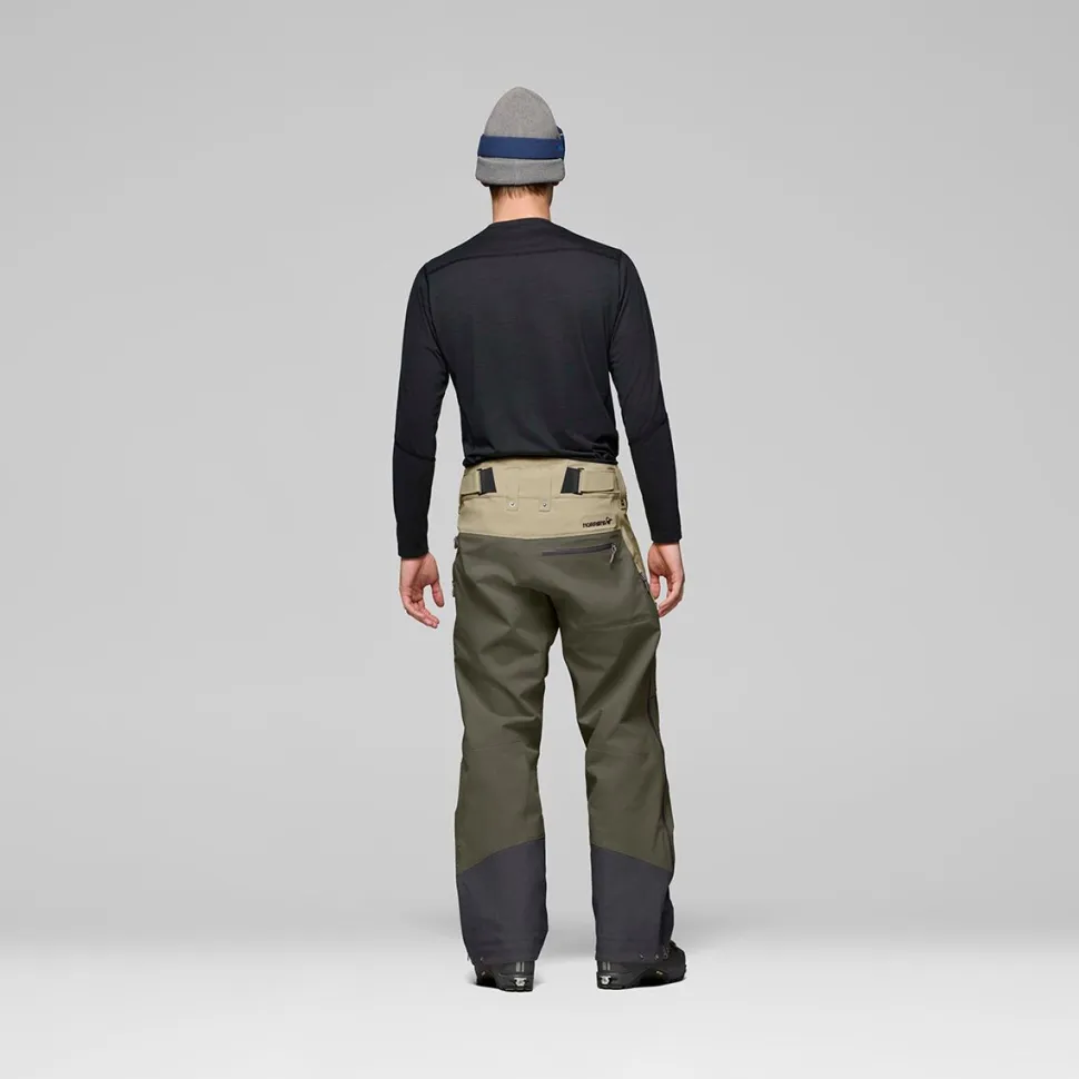 Lofoten GORE-TEX PRO Pant - Men's