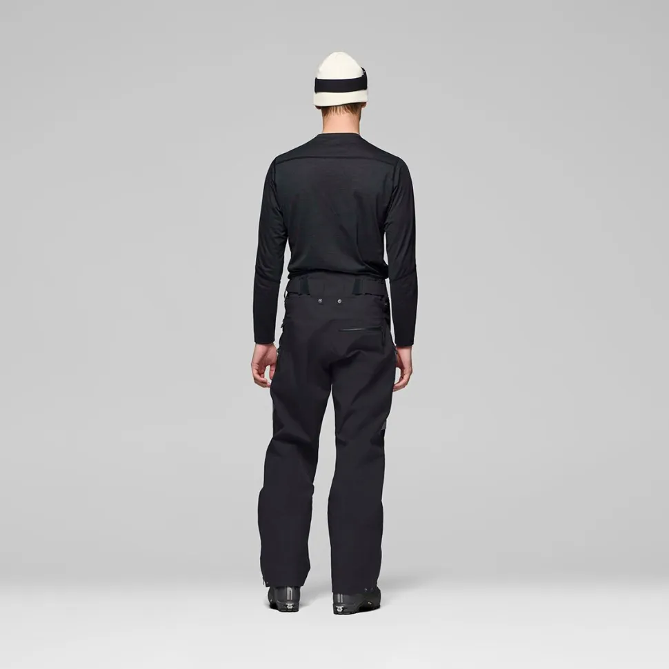 Lofoten GORE-TEX PRO Pant - Men's