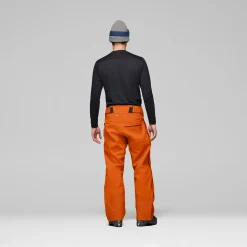 Lofoten GORE-TEX PRO Pant - Men's