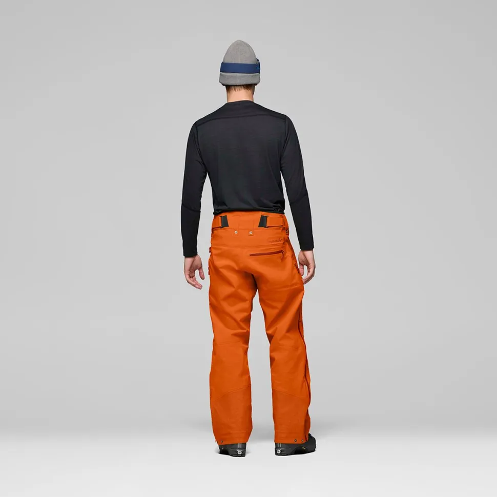 Lofoten GORE-TEX PRO Pant - Men's