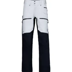 Lofoten GORE-TEX PRO Pant - Men's