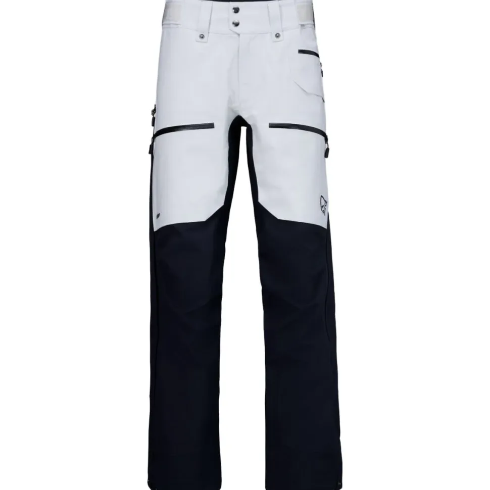 Lofoten GORE-TEX PRO Pant - Men's