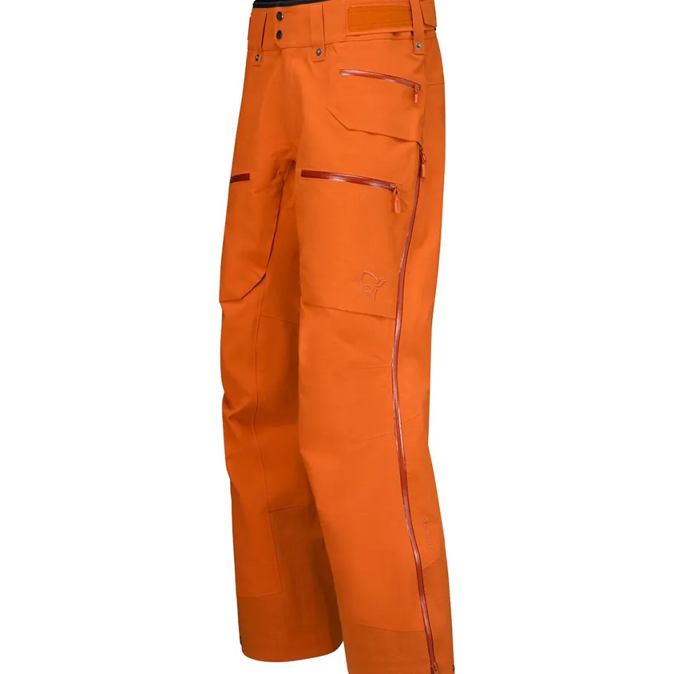 Lofoten GORE-TEX PRO Pant - Men's