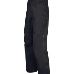 Lofoten GORE-TEX PRO Pant - Men's