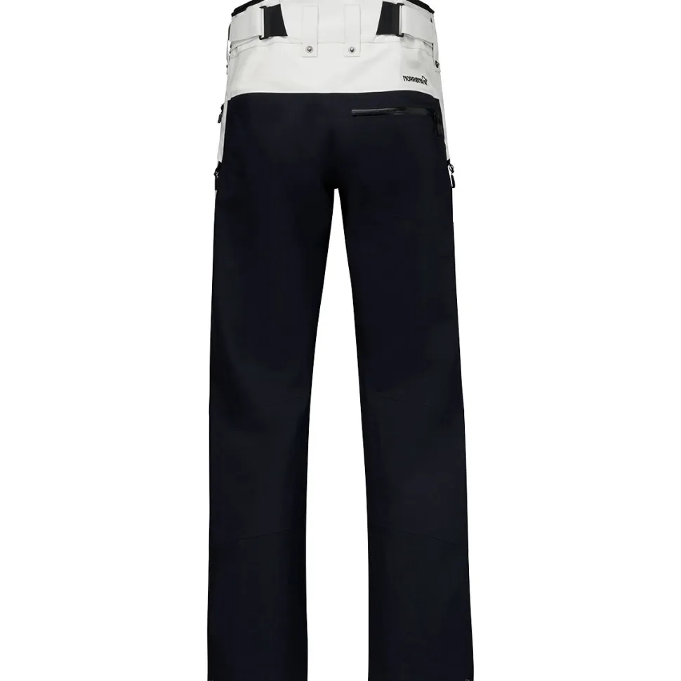 Lofoten GORE-TEX PRO Pant - Men's