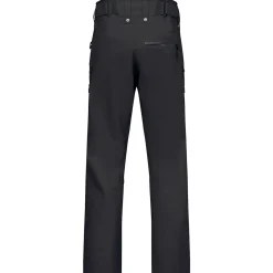 Lofoten GORE-TEX PRO Pant - Men's