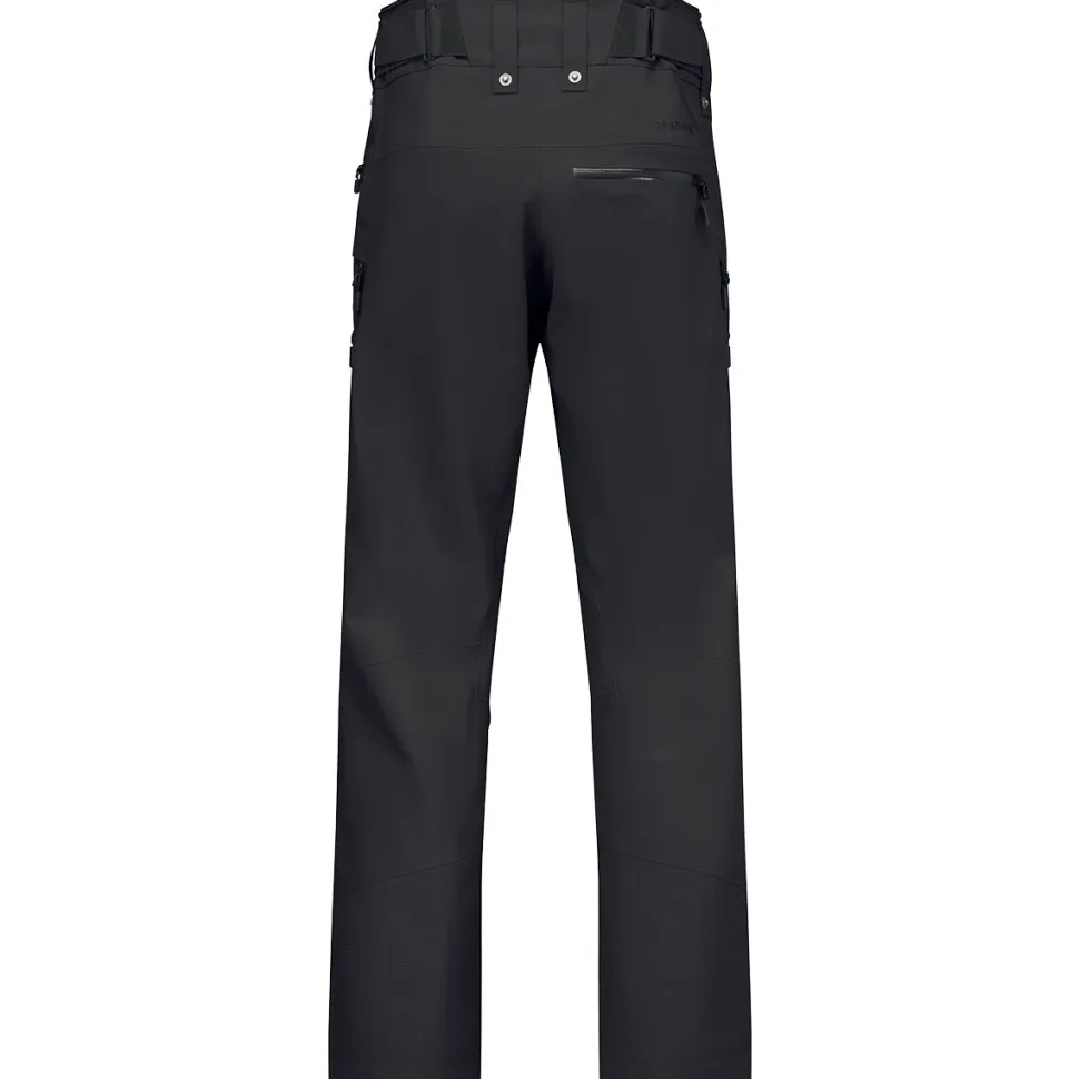 Lofoten GORE-TEX PRO Pant - Men's