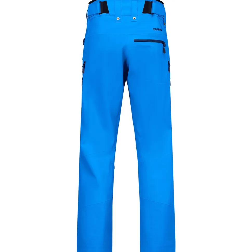 Lofoten GORE-TEX PRO Pant - Men's