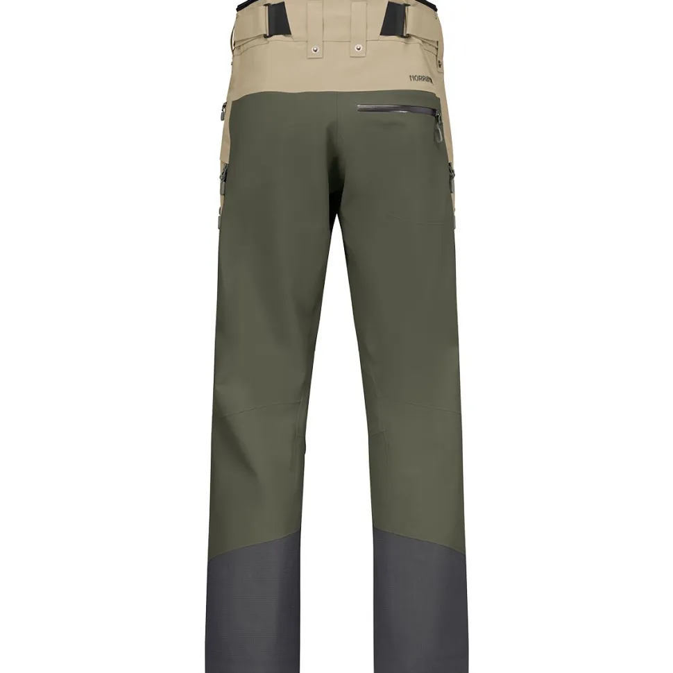 Lofoten GORE-TEX PRO Pant - Men's