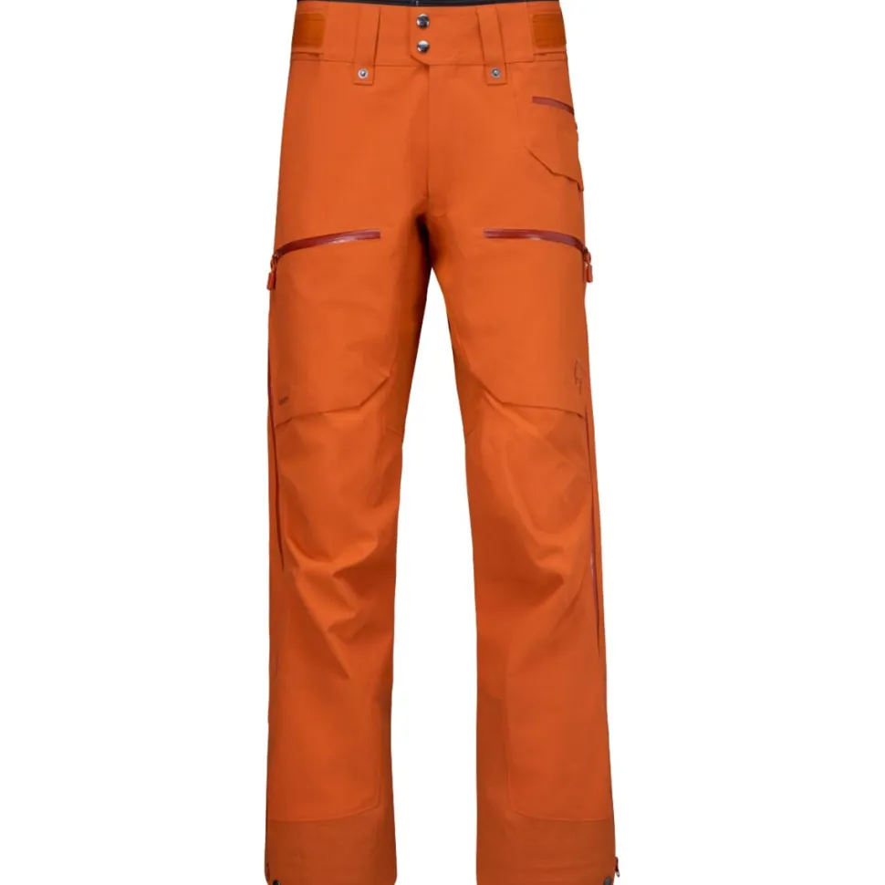Lofoten GORE-TEX PRO Pant - Men's