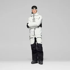 Lofoten GORE-TEX PRO Pant - Men's