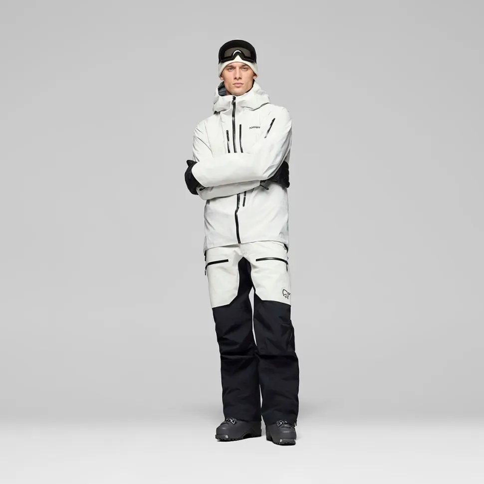 Lofoten GORE-TEX PRO Pant - Men's