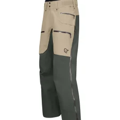 Lofoten GORE-TEX PRO Pant - Men's