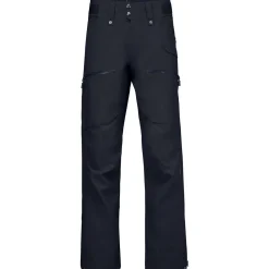 Lofoten GORE-TEX PRO Pant - Men's