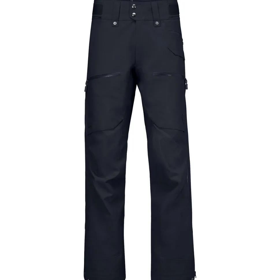 Lofoten GORE-TEX PRO Pant - Men's