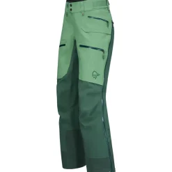 Lofoten GORE-TEX PRO Pant - Women's