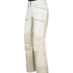 Lofoten GORE-TEX PRO Pant - Women's