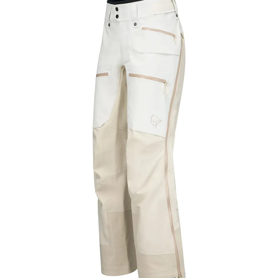Lofoten GORE-TEX PRO Pant - Women's