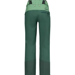 Lofoten GORE-TEX PRO Pant - Women's