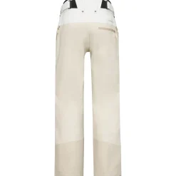 Lofoten GORE-TEX PRO Pant - Women's