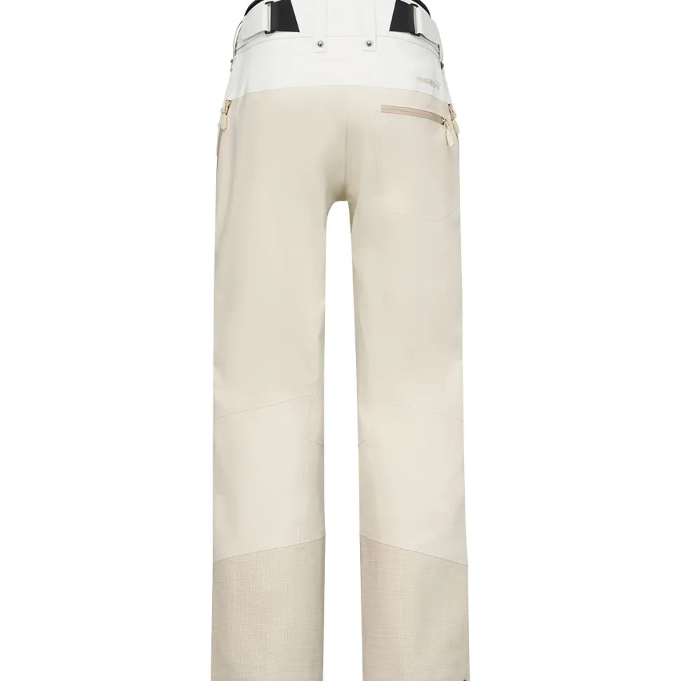 Lofoten GORE-TEX PRO Pant - Women's