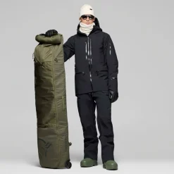 Lofoten GORE-TEX PRO Plus Jacket - Men's