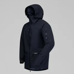 Lofoten GORE-TEX PRO Plus Jacket - Men's