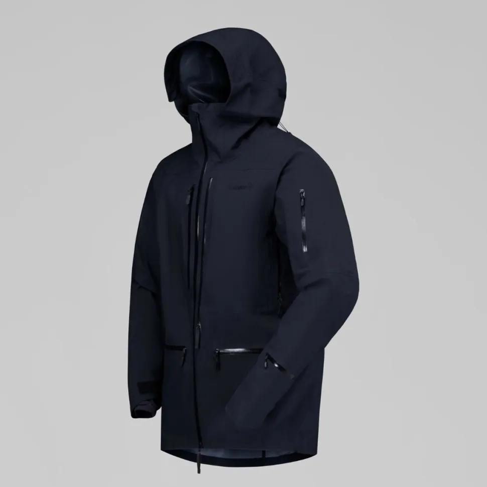 Lofoten GORE-TEX PRO Plus Jacket - Men's
