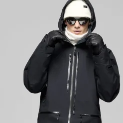 Lofoten GORE-TEX PRO Plus Jacket - Men's