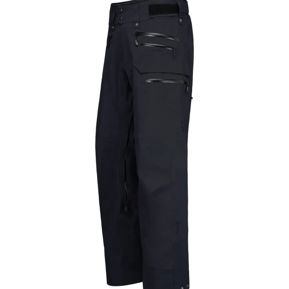 Lofoten GORE-TEX PRO Plus Pant - Men's