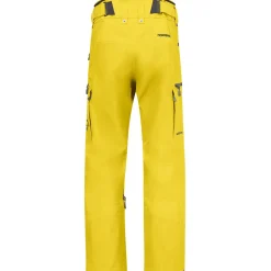 Lofoten GORE-TEX PRO Plus Pant - Men's