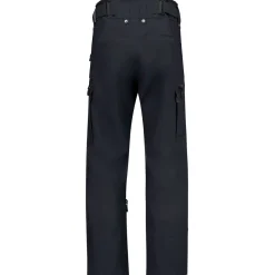 Lofoten GORE-TEX PRO Plus Pant - Men's