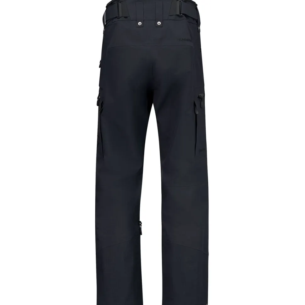Lofoten GORE-TEX PRO Plus Pant - Men's