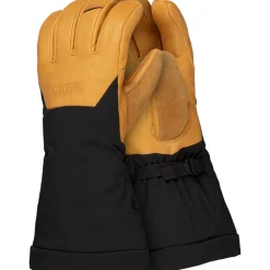 Lofoten GORE-TEX Thermo200 Long Glove