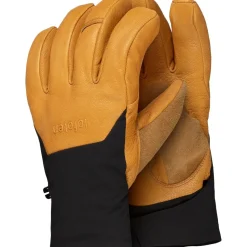 Lofoten GORE-TEX Thermo100 Short Glove