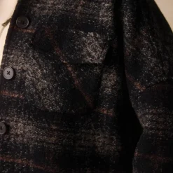 Logan Lodge Jacket - Women's