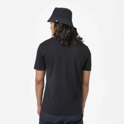 Logo Rossi T-Shirt - Men's