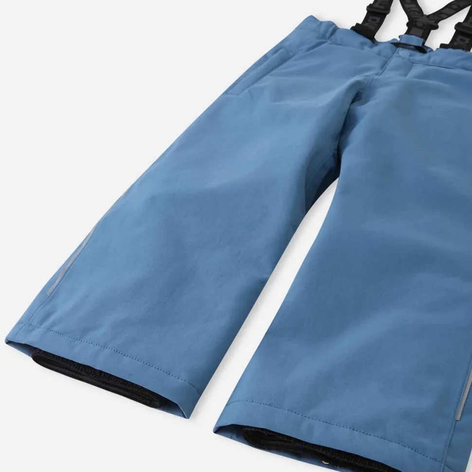 Loikin Pant - Toddlers'