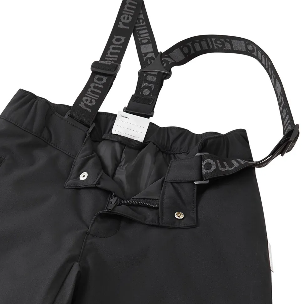 Loikin Pant - Toddlers'