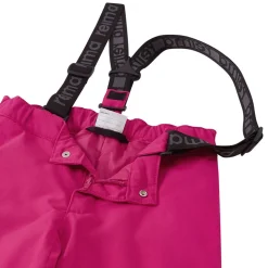 Loikin Pant - Toddlers'