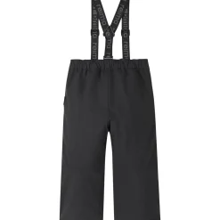 Loikin Pant - Toddlers'