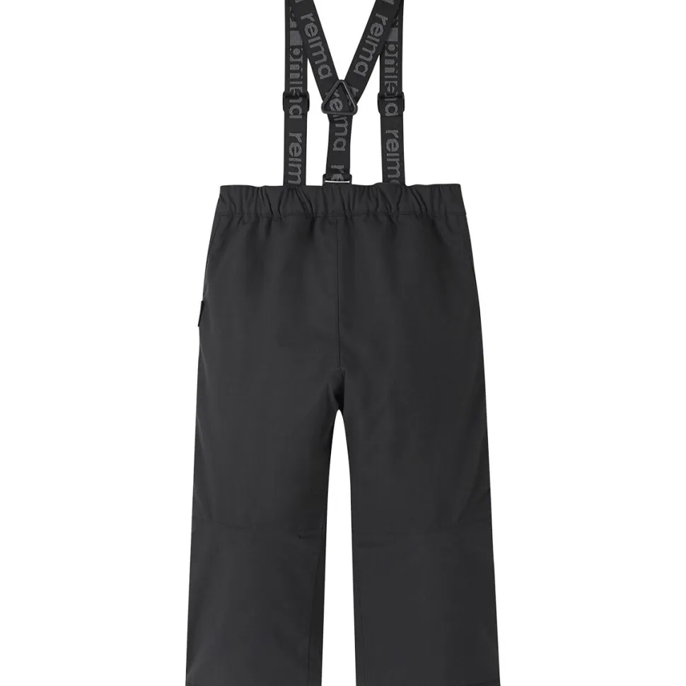 Loikin Pant - Toddlers'
