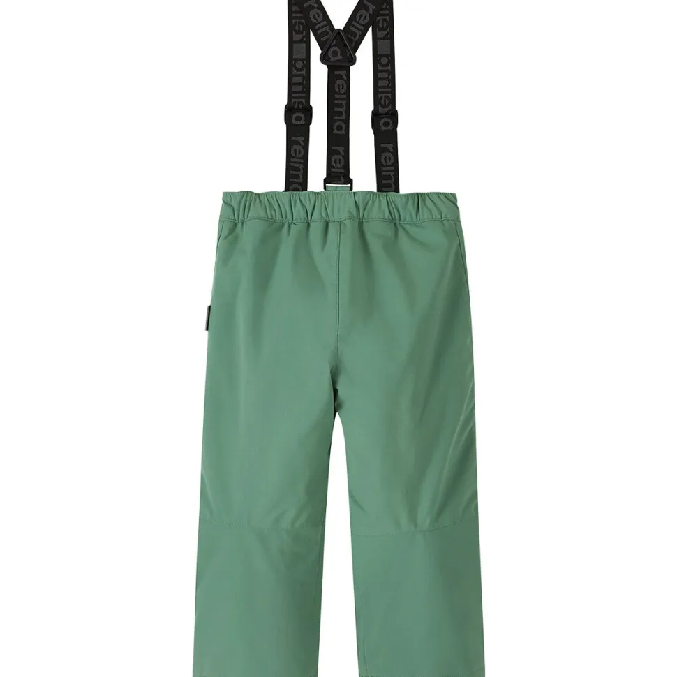 Loikin Pant - Toddlers'