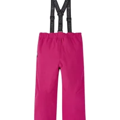 Loikin Pant - Toddlers'