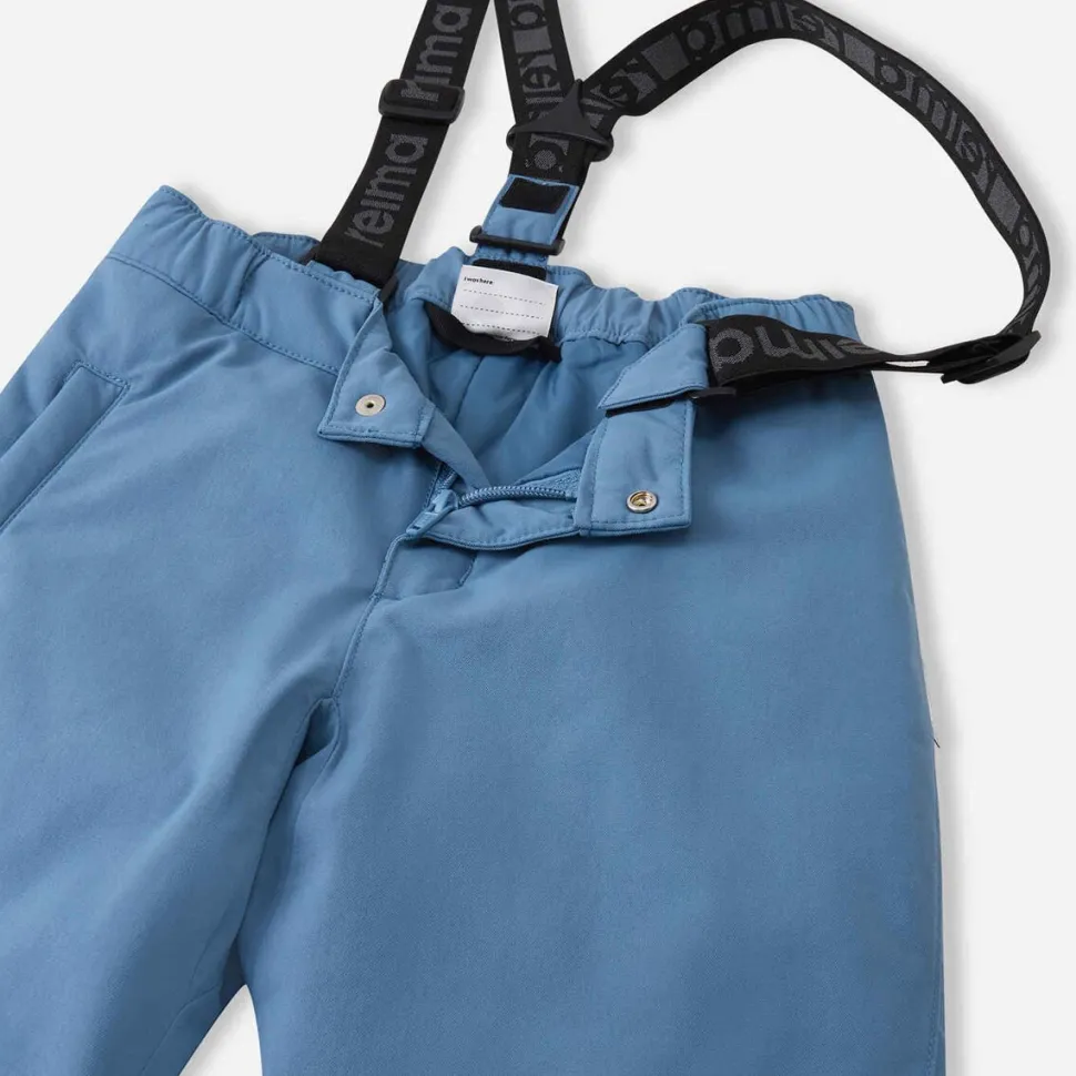 Loikin Pant - Toddlers'