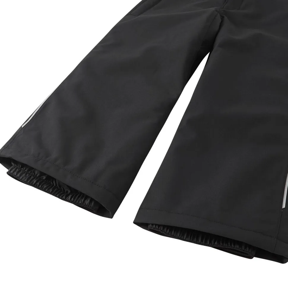 Loikin Pant - Toddlers'