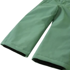 Loikin Pant - Toddlers'