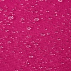 Loikin Pant - Toddlers'