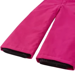Loikin Pant - Toddlers'